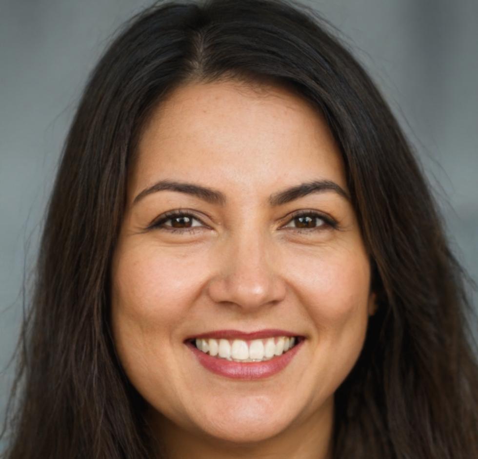 Eira Sørensen, Analystin für Bildungskosten