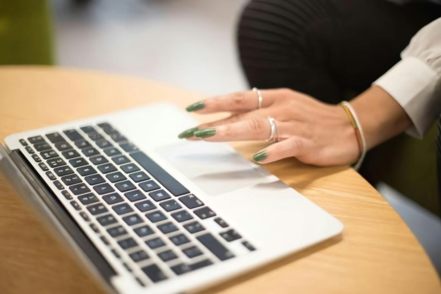 Strategische Finanzberatung für langfristigen Erfolg