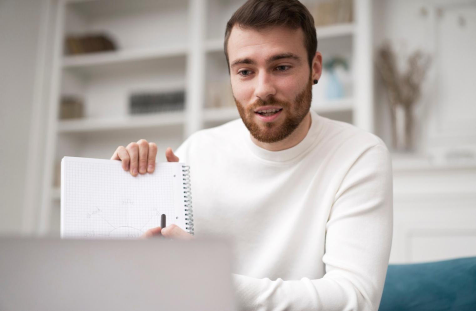 Budgetanalyse und Finanzplanung im modernen Büroumfeld